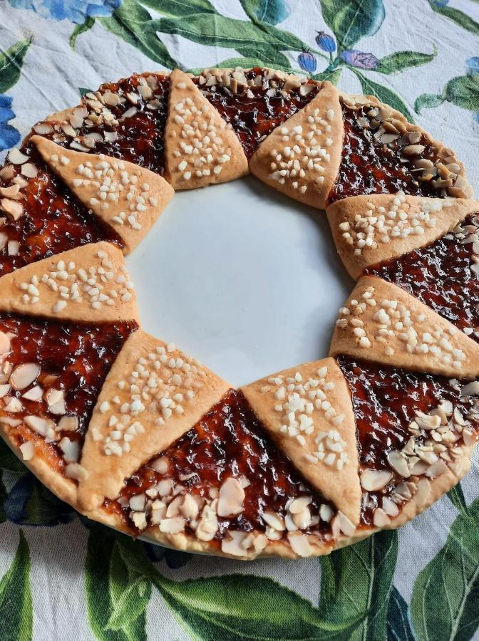 Les Champs Dores Noyarey Kültér fotó