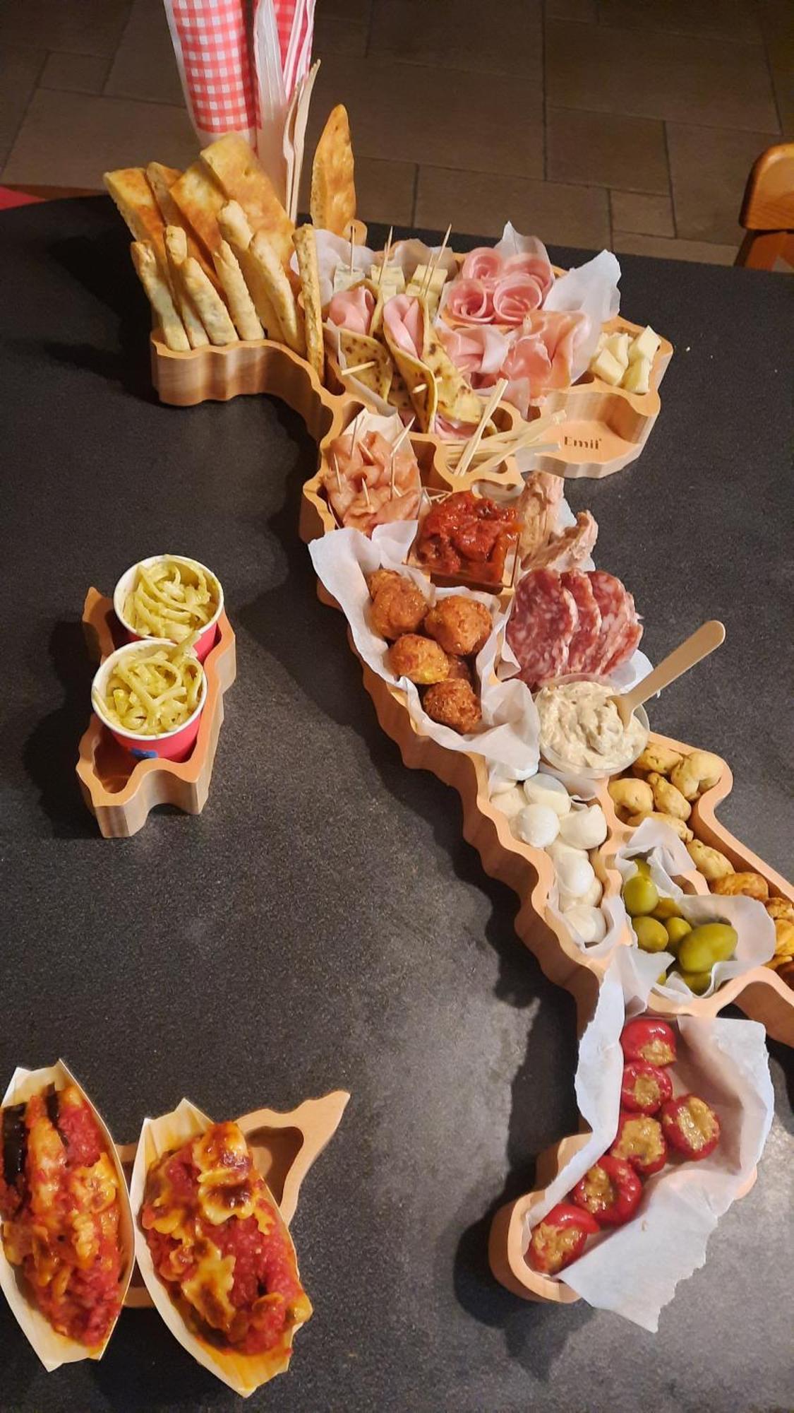 Les Champs Dores Noyarey Kültér fotó